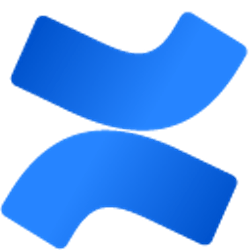 Confluence