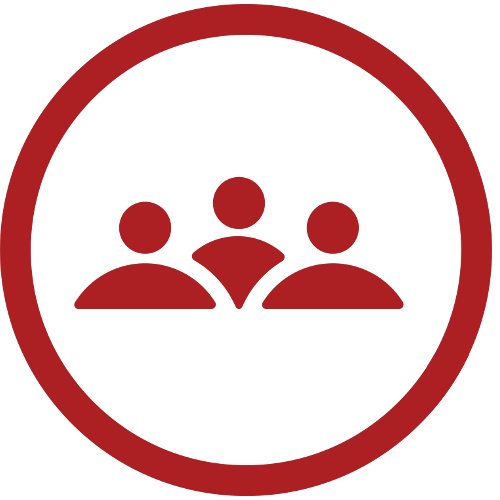 YouConnect